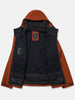 Volcom Brighton 2027 – Shell Jacket