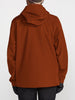 Volcom Brighton 2027 – Shell Jacket