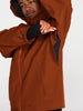 Volcom Brighton 2027 – Shell Jacket