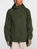 Volcom Brighton 2027 – Shell Jacket