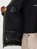 Volcom Brighton 2027 – Shell Jacket