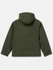Volcom Brighton 2027 – Shell Jacket