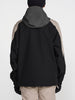 Volcom Brighton 2027 – Shell Jacket