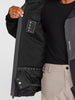 Volcom Brighton 2027 – Shell Jacket