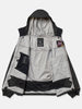 Volcom Arthur 3L 20K 2027 – Shell Jacket