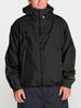 Volcom Arthur 3L 20K 2027 – Shell Jacket