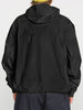 Volcom Arthur 3L 20K 2027 – Shell Jacket