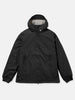 Volcom Arthur 3L 20K 2027 – Shell Jacket