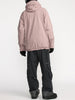 Volcom GORE-TEX Guch Stretch Pants Winter 2026