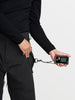 Volcom GORE-TEX Guch Stretch Pants Winter 2026