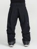 Volcom GORE-TEX Guch 3L Pro 2027 – Shell Pants