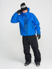 Volcom GORE-TEX Guch 3L Pro 2027 – Shell Pants