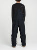 Volcom GORE-TEX Rain 2027 – Shell Bib