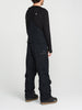 Volcom GORE-TEX Rain 2027 – Shell Bib