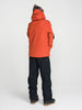 Volcom GORE-TEX Rain 2027 – Shell Bib
