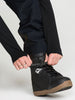 Volcom GORE-TEX Rain 2027 – Shell Bib