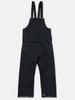 Volcom GORE-TEX Rain 2027 – Shell Bib