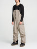 Volcom GORE-TEX Rain 2027 – Shell Bib