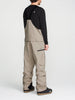Volcom GORE-TEX Rain 2027 – Shell Bib