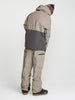 Volcom GORE-TEX Rain 2027 – Shell Bib