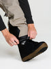 Volcom GORE-TEX Rain 2027 – Shell Bib
