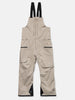 Volcom GORE-TEX Rain 2027 – Shell Bib