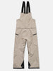 Volcom GORE-TEX Rain 2027 – Shell Bib