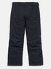 Volcom GORE-TEX Dua 2027 – Shell Pants