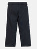 Volcom GORE-TEX Dua 2027 – Shell Pants