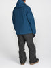 Volcom GORE-TEX Dua 2027 – Shell Pants