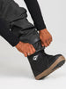Volcom GORE-TEX Dua 2027 – Shell Pants