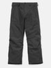 Volcom GORE-TEX Dua 2027 – Shell Pants