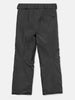 Volcom GORE-TEX Dua 2027 – Shell Pants
