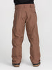 Volcom GORE-TEX Dua 2027 – Shell Pants