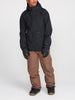 Volcom GORE-TEX Dua 2027 – Shell Pants
