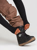 Volcom GORE-TEX Dua 2027 – Shell Pants
