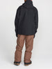 Volcom GORE-TEX Dua 2027 – Shell Pants