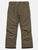 Volcom GORE-TEX Dua 2027 – Shell Pants