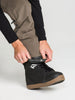 Volcom Roan 2027 – Shell Bib