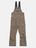Volcom Roan 2027 – Shell Bib