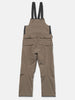 Volcom Roan 2027 – Shell Bib