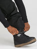 Volcom Kleveland 2027 – Shell Pants