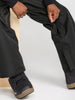 Volcom Kleveland 2027 – Shell Pants