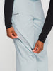 Volcom Kleveland 2027 – Shell Pants