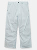 Volcom Kleveland 2027 – Shell Pants