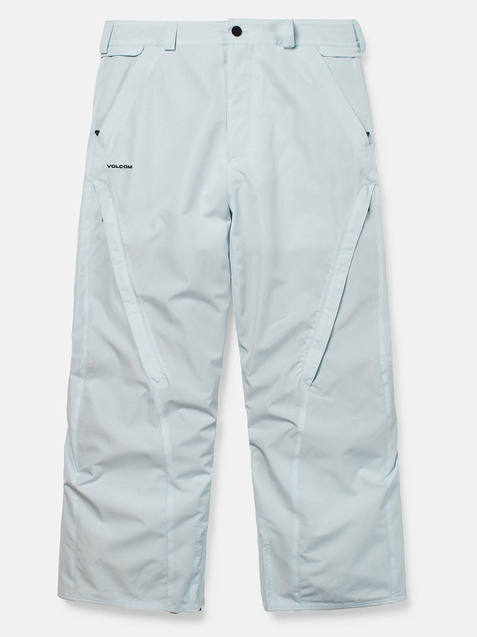 Volcom Kleveland 2027 – Shell Pants | SKY (SKY)