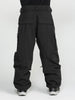 Volcom NWRK 20K Baggy 2027 – Shell Pants
