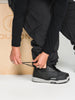 Volcom NWRK 20K Baggy 2027 – Shell Pants