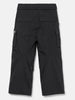 Volcom NWRK 20K Baggy 2027 – Shell Pants