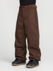 Volcom Billow 2027 – Shell Pants